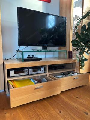 Wohnzimmer Schränke Bild 4