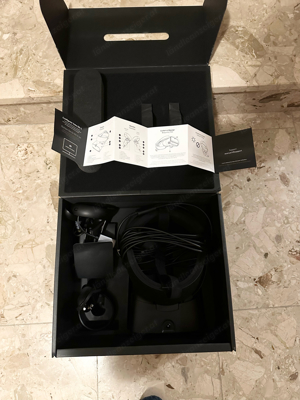 Oculus Rift S Bild 3