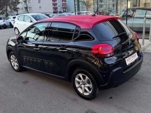 Citroen C3 Bild 6