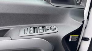 Citroen Berlingo Bild 11