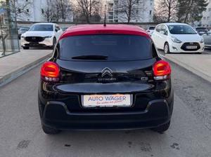 Citroen C3 Bild 5