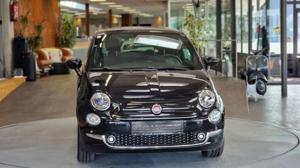 Fiat 500 Bild 3