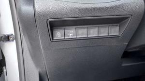 Citroen Berlingo Bild 12