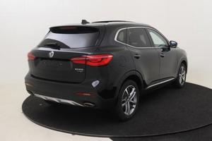 MG EHS 1,5 TGDI 258 hp PHEV 190 kW (258 PS), Automatik... Bild 7