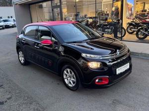 Citroen C3 Bild 3