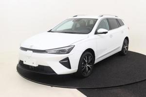 MG MG5 MG5 5 50 kWh 177 hp 130 kW (177 PS), Automatik,...