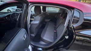 Citroen C3 Bild 11