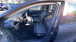 Citroen C3 Bild 8