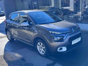 Citroen C3 Bild 3