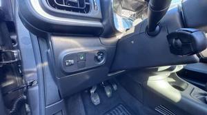 Citroen C3 Bild 11