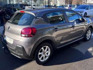 Citroen C3 Bild 4