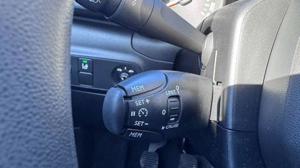 Citroen C3 Bild 9