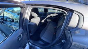 Citroen C3 Bild 12