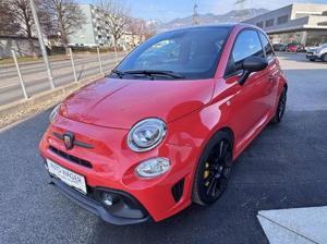 Abarth 695