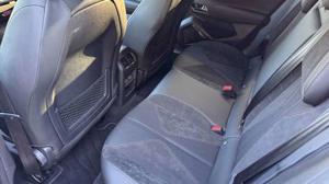 DS Automobiles DS Bild 15