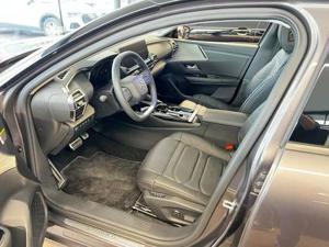 Citroen C5 Bild 7