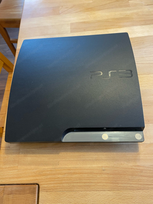 Playstation 3