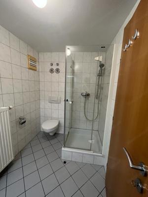 2 Zimmer Wohnung in Nenzing zu vermieten Bild 10