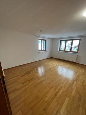 2 Zimmer Wohnung in Nenzing zu vermieten Bild 4