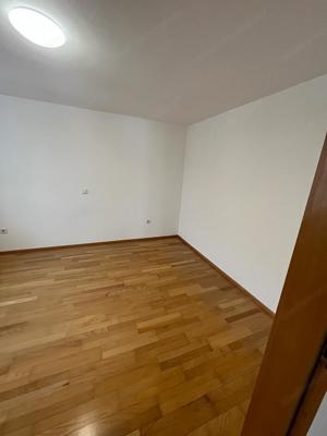 2 Zimmer Wohnung in Nenzing zu vermieten