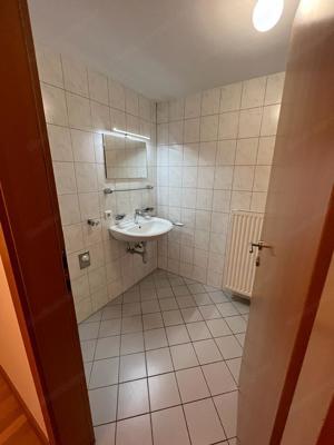 2 Zimmer Wohnung in Nenzing zu vermieten Bild 9