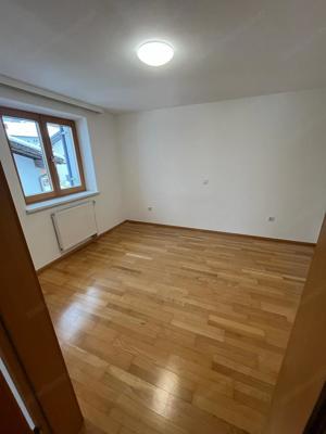 2 Zimmer Wohnung in Nenzing zu vermieten Bild 2