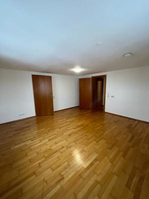 2 Zimmer Wohnung in Nenzing zu vermieten Bild 3