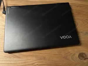 Verkaufe Lenovo Yoga 710