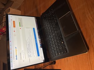 Verkaufe Lenovo Yoga 710 Bild 2