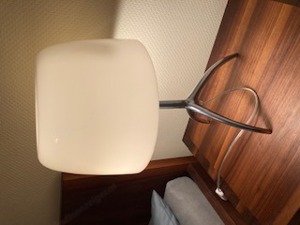 Foscarini Tischleuchten 2 Stück Bild 2