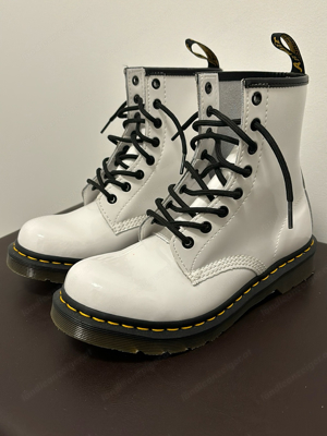 Dr. Martens