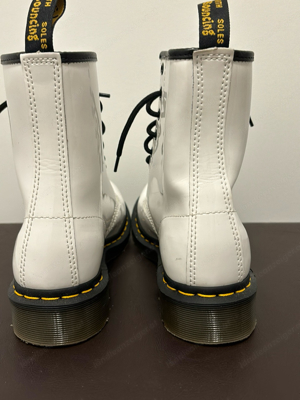 Dr. Martens Bild 2