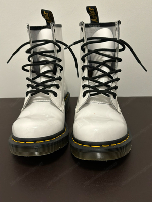 Dr. Martens Bild 4