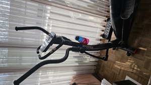 Crosstrainer Reebok 