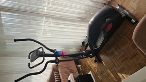 Crosstrainer Reebok  Bild 3