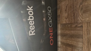 Crosstrainer Reebok  Bild 4