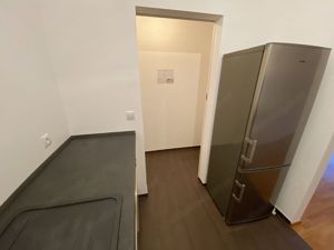 Tolle 2-Zimmer-Garten-Wohnung in kleiner Wohnanlage in Muntlix Bild 2