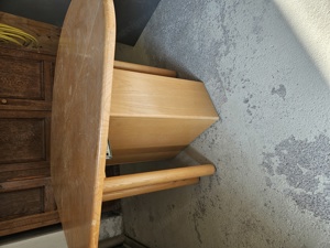 zum Verschenken  Bild 2