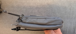 5.11 flex tacmed pouch - Erste Hilfe Tasche Molle Bild 2