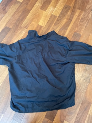 Nike vintage jacke Bild 3