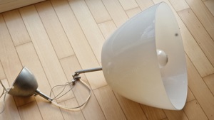 Hängeleuchte Deckenlampe Bild 1