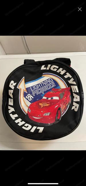 Rucksack für Kinder