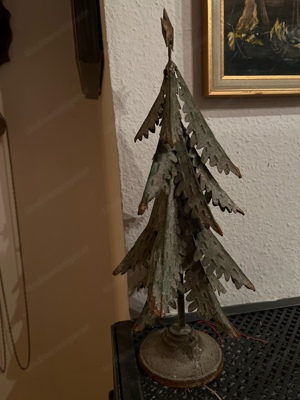 TANNENBAUM