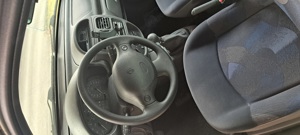 Renault Clio II  Bild 3