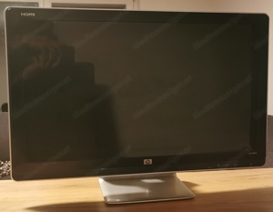 Bildschirm LCD Monitor HP 2309M Full HD 23 Zoll