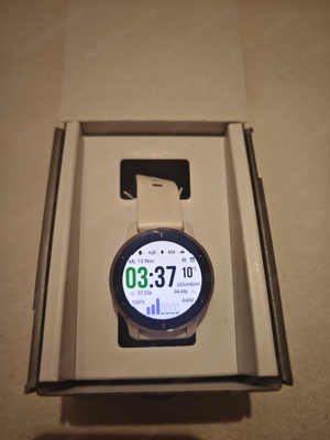 Garmin Venu 2S Bild 5