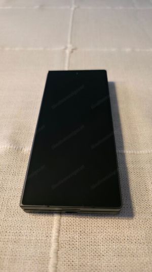 Samsung Galaxy Z Fold 6 Bild 5