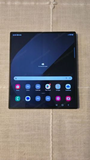 Samsung Galaxy Z Fold 6 Bild 4