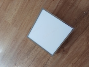 SALE! 2 Brilliant LED Panel 1-flammig Deckenleuchten Bild 2