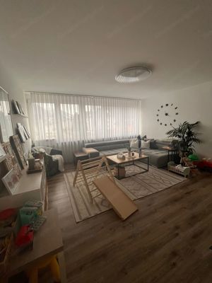 5,5 Zimmer Wohnung zu Verkaufen (Provisionsfrei   Privatverkauf) Bild 2